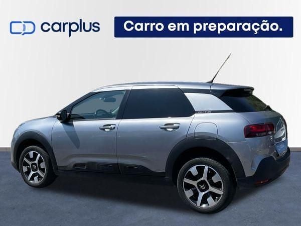 Imagem 2/3