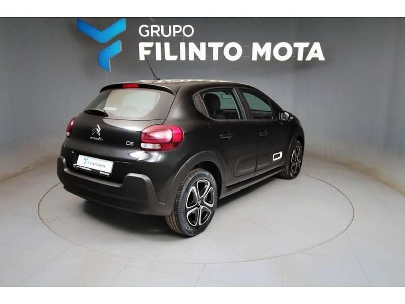 Imagem 3/4
