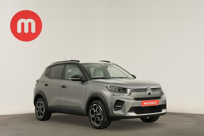Usado 2024 Citroën C3 PureTech | € 17.999 (Caro) - Imagem 1/4
