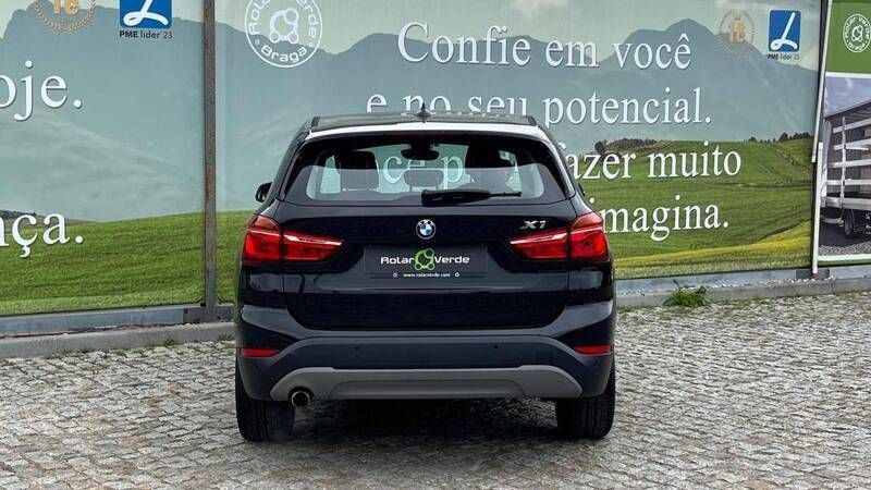 Imagem 3/4