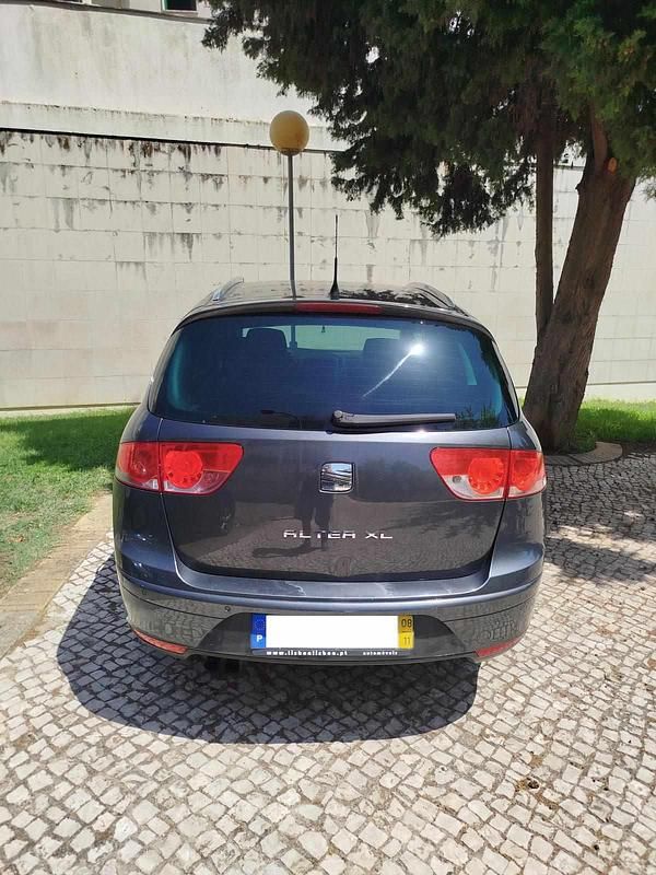 Imagem 3/4