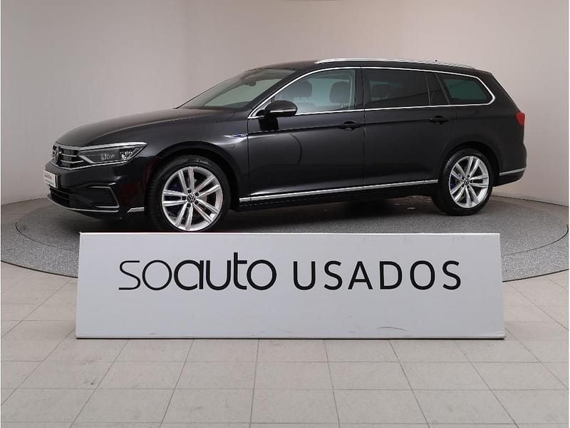 Imagem 3/4