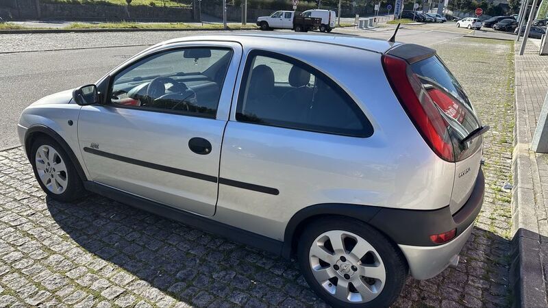Imagem 3/4