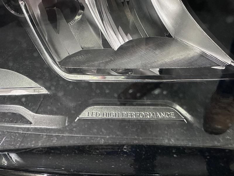 Usado Mercedes CLA180 Shooting Brake Urban 109 HP (80 kW) 2017 Preto Carrinha