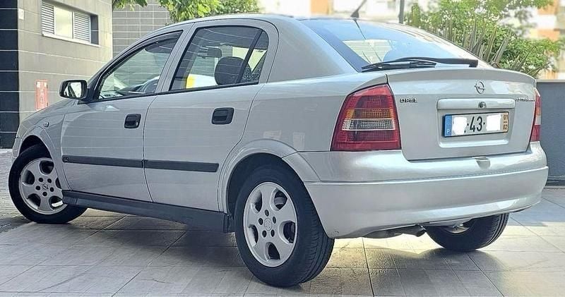 Imagem 2/4