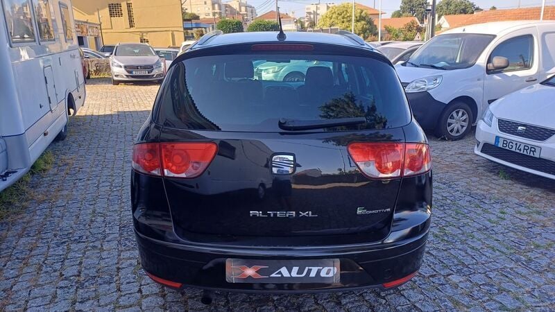 Imagem 3/4