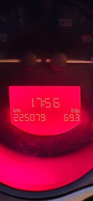 Usado 2008 Seat Leon Sedan | € 6.600 (Preço justo) - Imagem 1/4