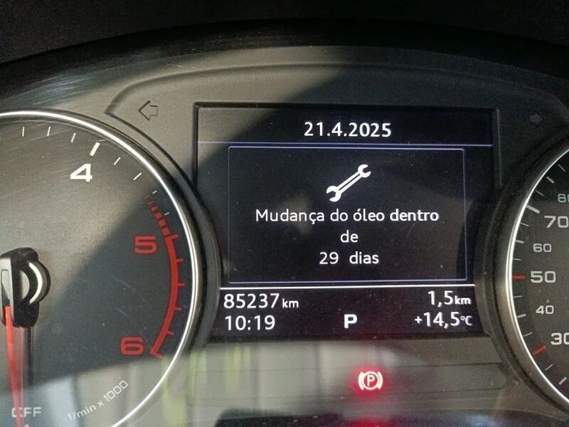 Imagem 4/4