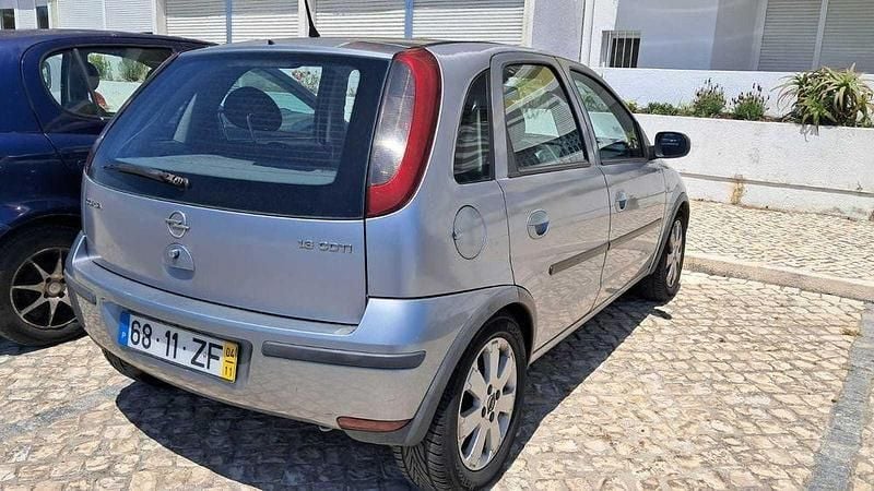 Imagem 3/4