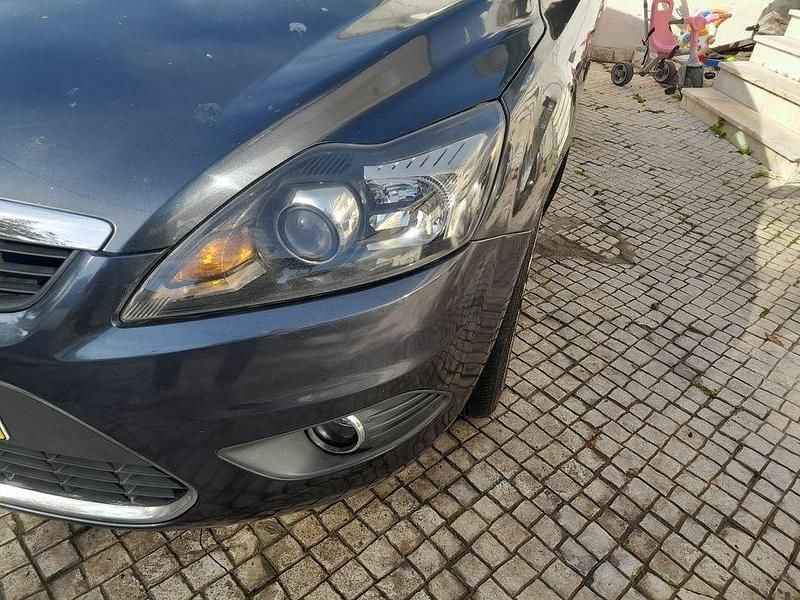 Imagem 3/4