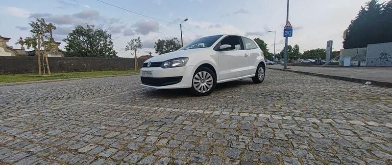 Imagem 3/4
