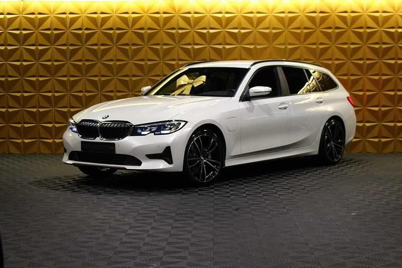 Branco Usado 2021 Seat Arona SUV | € 25.900 - Imagem 1/4