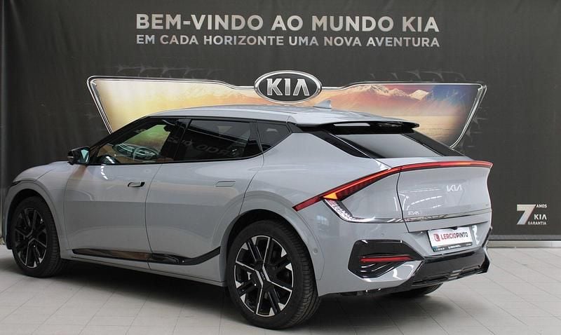 Imagem 3/4