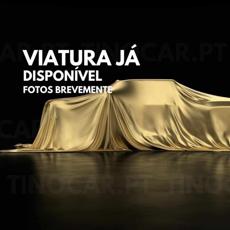 Imagem 2/4