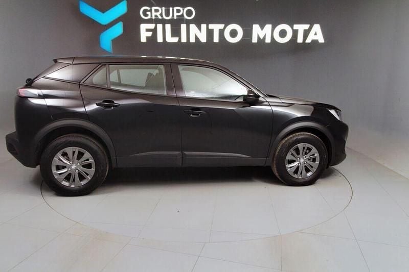 Imagem 2/4