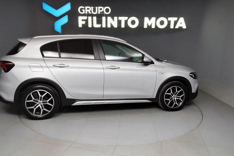 Imagem 2/4