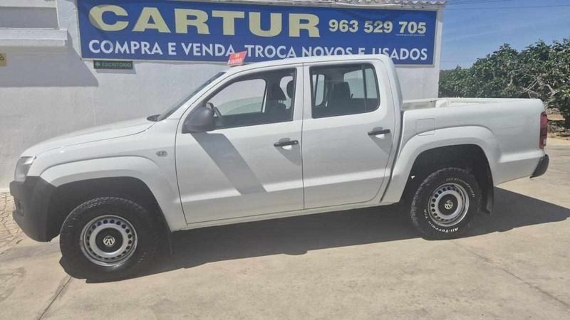 Imagem 2/4