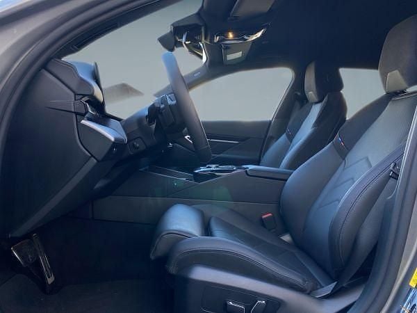 Usado BMW 530 299 HP (219 kW) 2025 Outro Carrinha