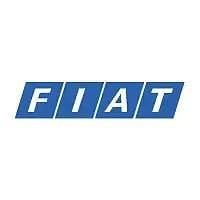 Azul Usado 2020 Fiat 500 Lounge Citadino | € 17.600 (Caro) - Imagem 1/1