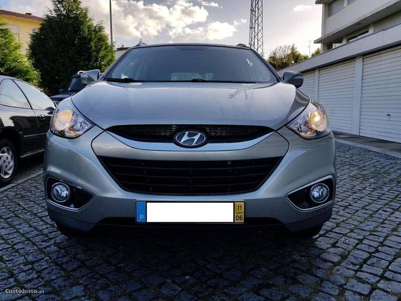 1997 hyundai elantra service repair shop manual set oem 2 volume setelectrical troubleshooting manual and the electrical training manuals
