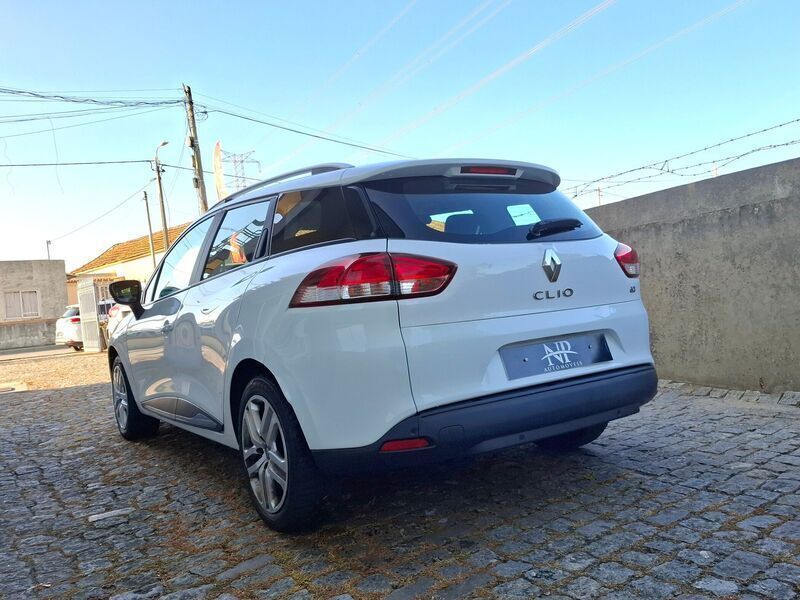 Imagem 2/4