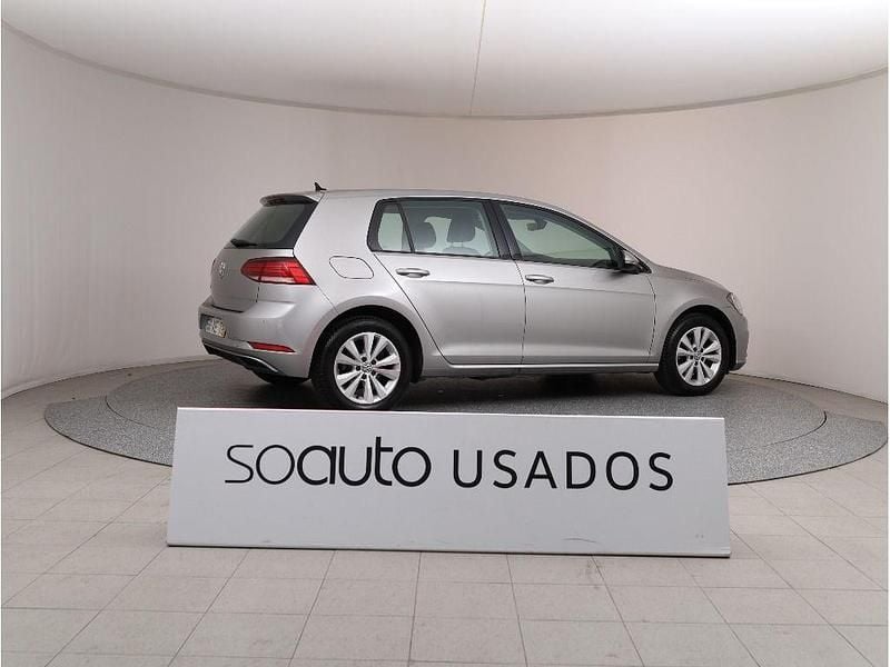 Imagem 2/4