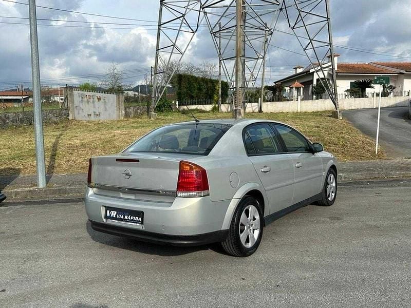 Imagem 4/4