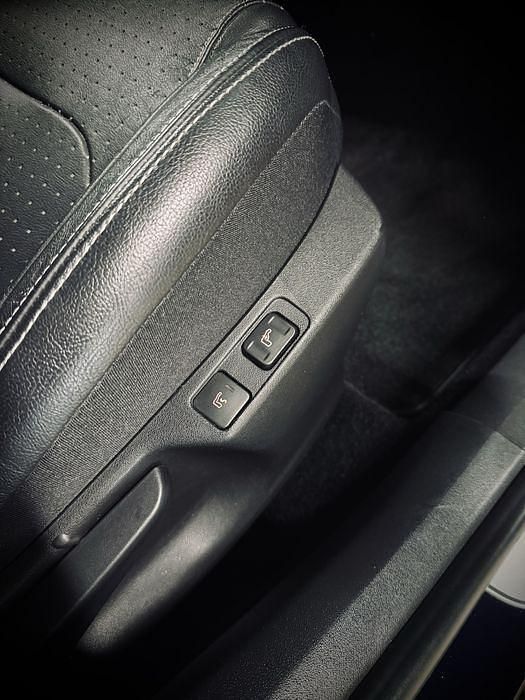 Usado DS Automobiles DS4 180 HP (132 kW) 2016 Sedan