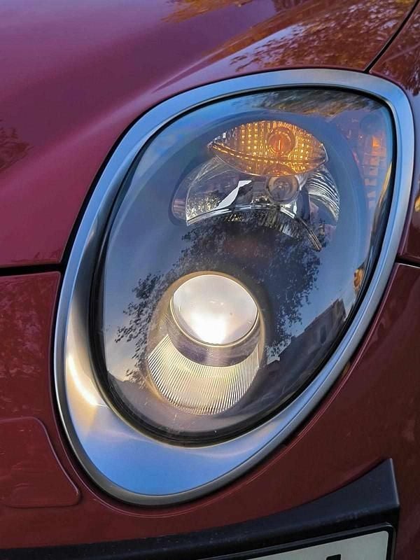 Usado Alfa Romeo MiTo 170 HP (125 kW) 2012 Vermelho Citadino