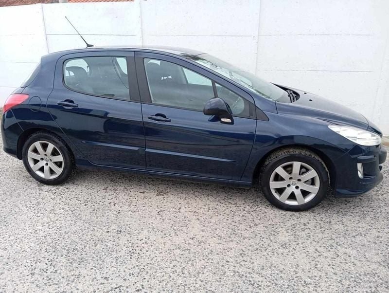 Imagem 4/4