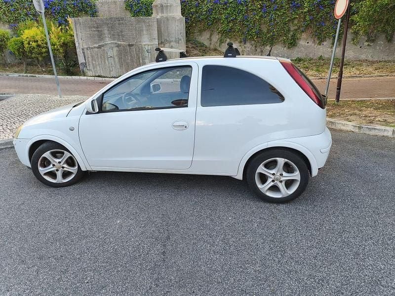 Imagem 4/4