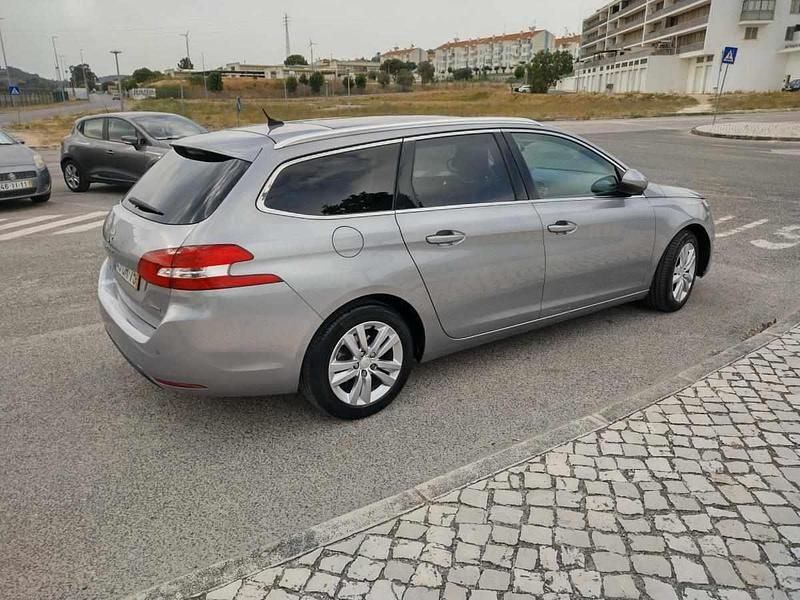 Imagem 4/4