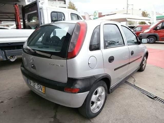 Imagem 4/4