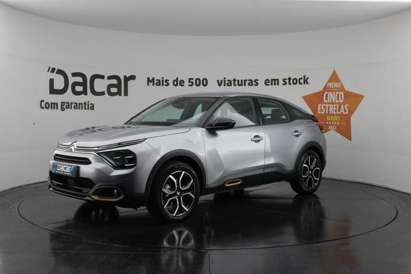 Imagem 3/4