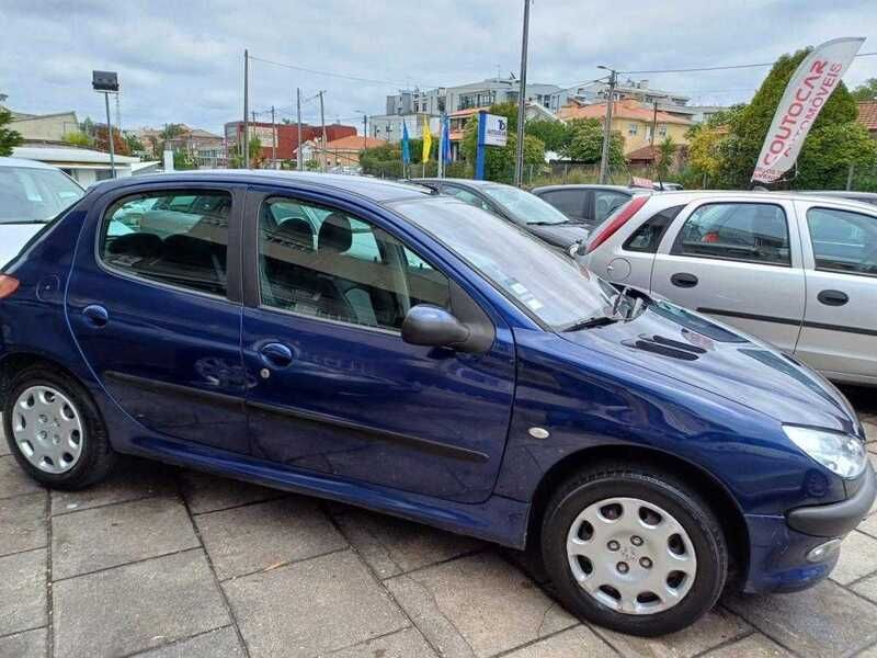 Imagem 3/4