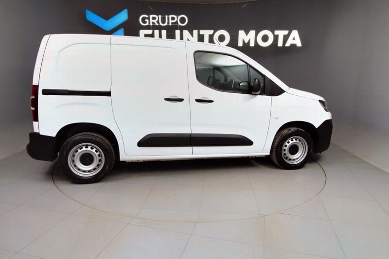 Imagem 3/4