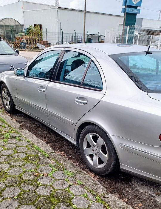 Imagem 2/4