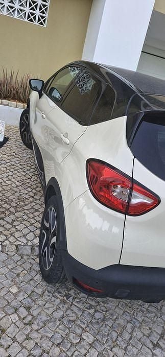 Imagem 2/4