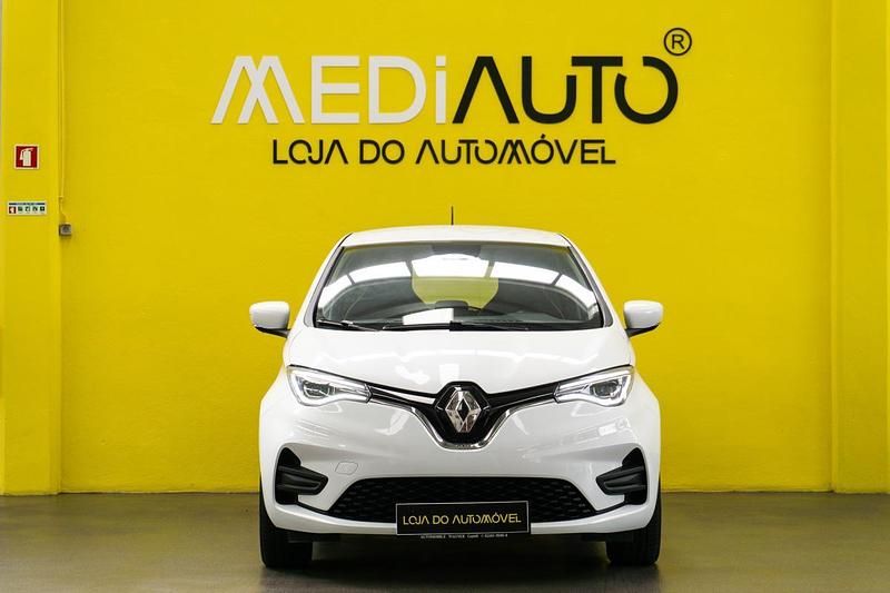 Imagem 3/4