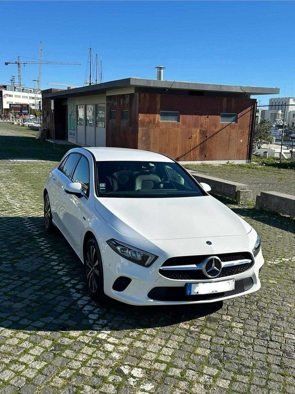 Imagem 2/4