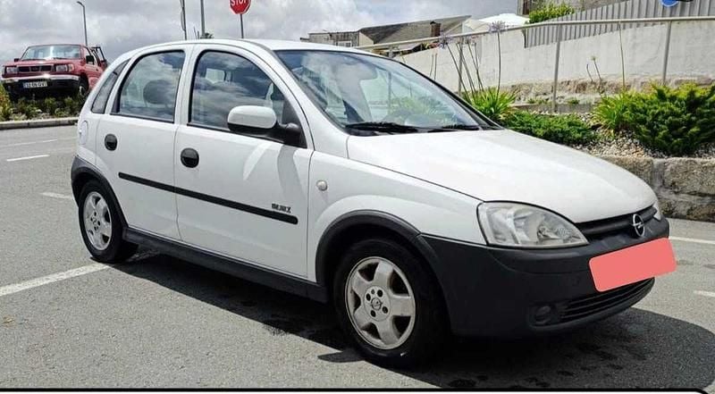 Imagem 4/4