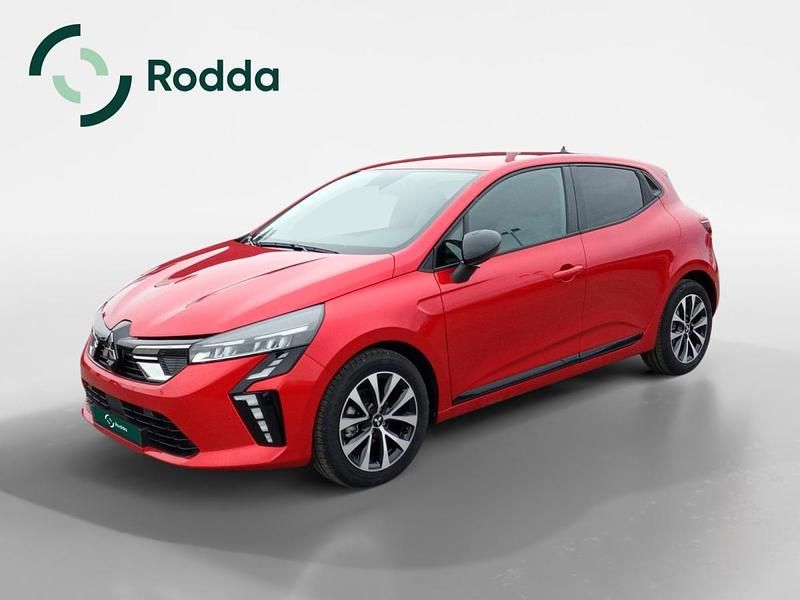 Novo Mitsubishi Colt 100 HP (73 kW) 2025 Outro Citadino