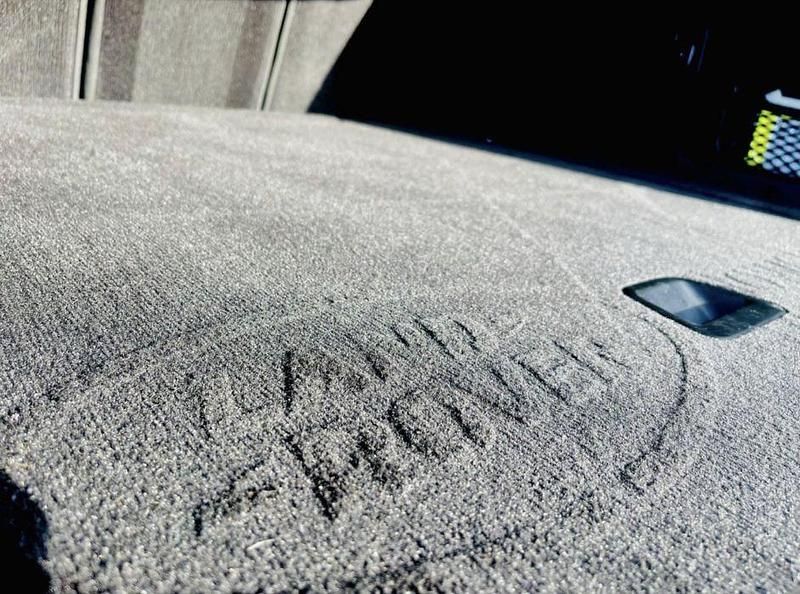 Novo Land Rover Range Rover Sport 460 HP (338 kW) 2025 SUV