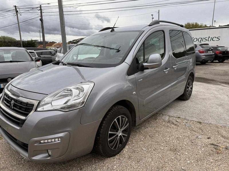 Imagem 3/4