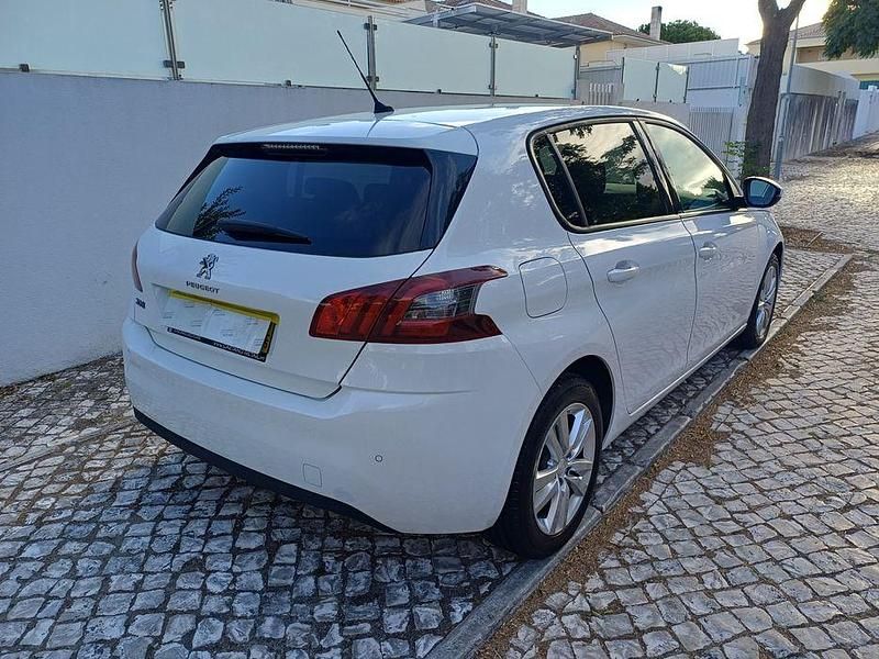 Imagem 2/4