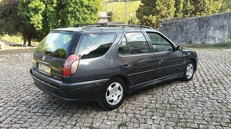 Imagem 2/4