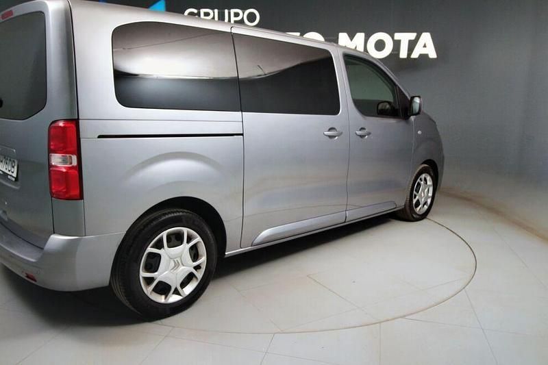 Imagem 3/4