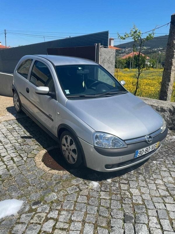 Imagem 3/4