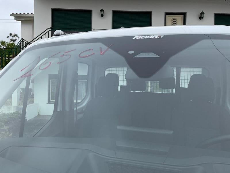 Imagem 3/4