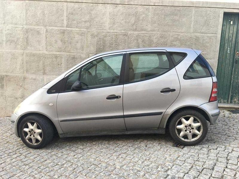Imagem 3/4